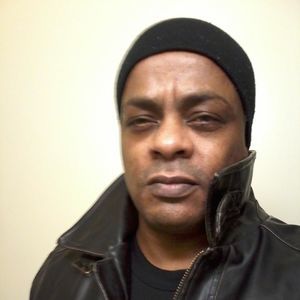 Meet your Posher, Pierre r